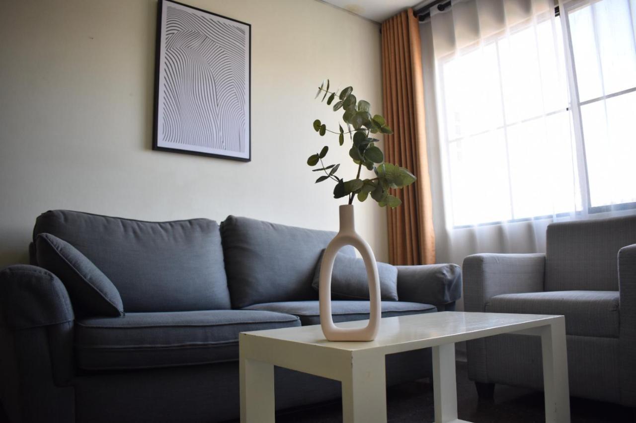 Cardedeu Suites San Salvador Zewnętrze zdjęcie