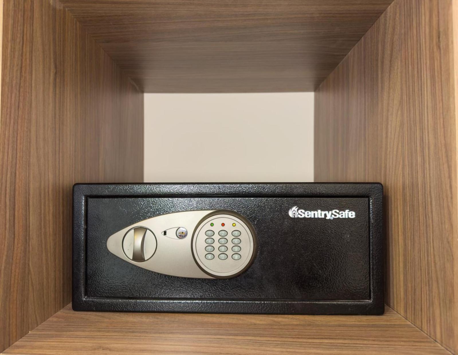 Cardedeu Suites San Salvador Zewnętrze zdjęcie